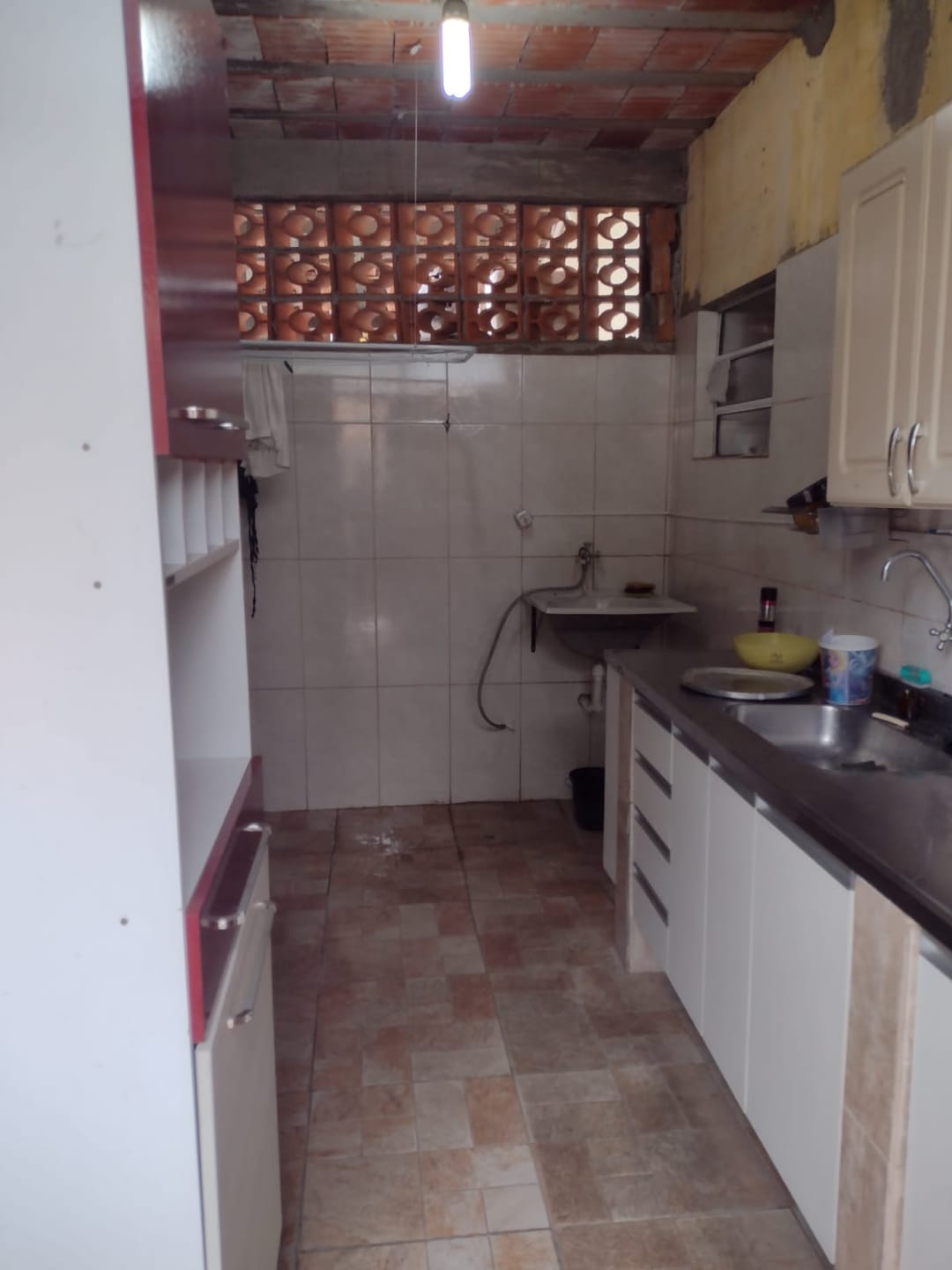 Casa, 4 quartos, 84 m² - Foto 13