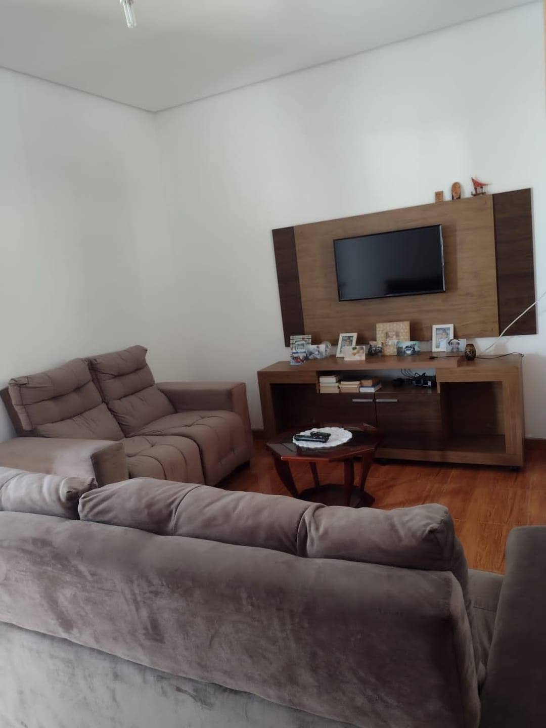 Casa, 4 quartos, 84 m² - Foto 14