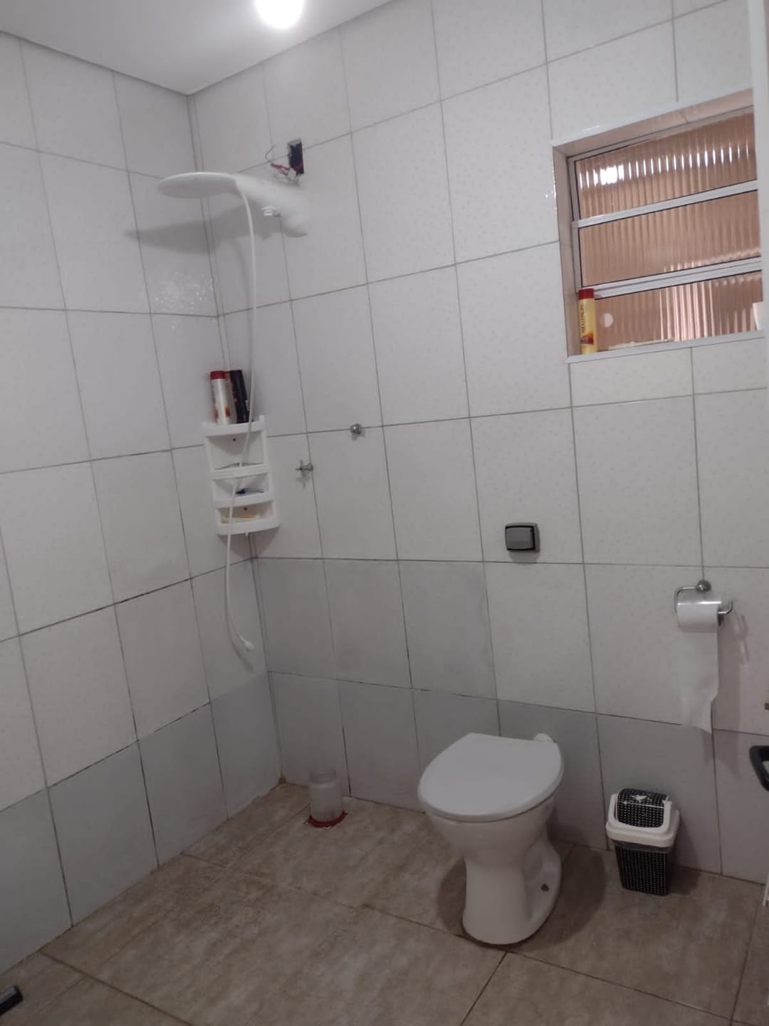 Casa, 4 quartos, 84 m² - Foto 15
