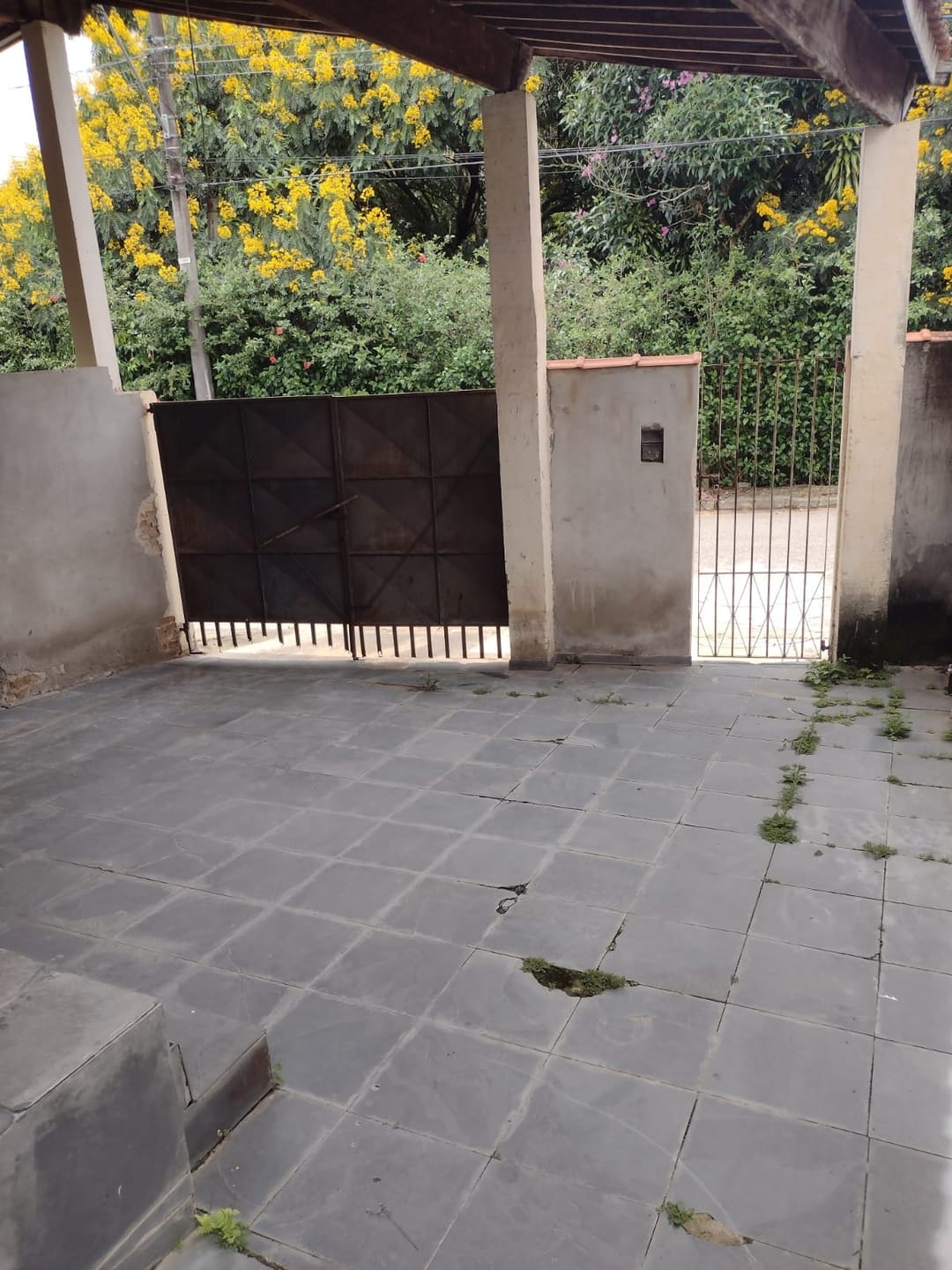 Casa, 4 quartos, 84 m² - Foto 16