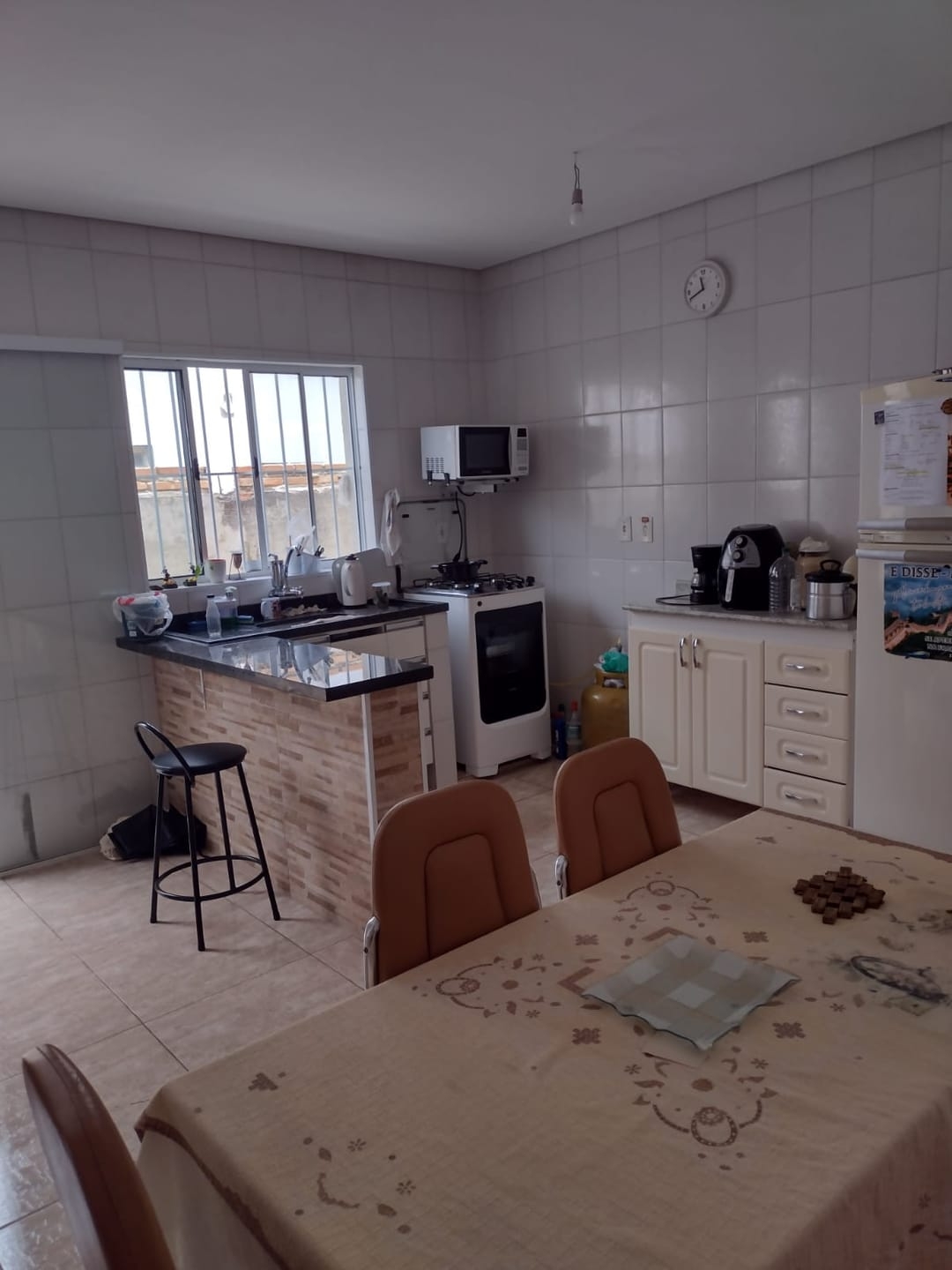 Casa, 4 quartos, 84 m² - Foto 17
