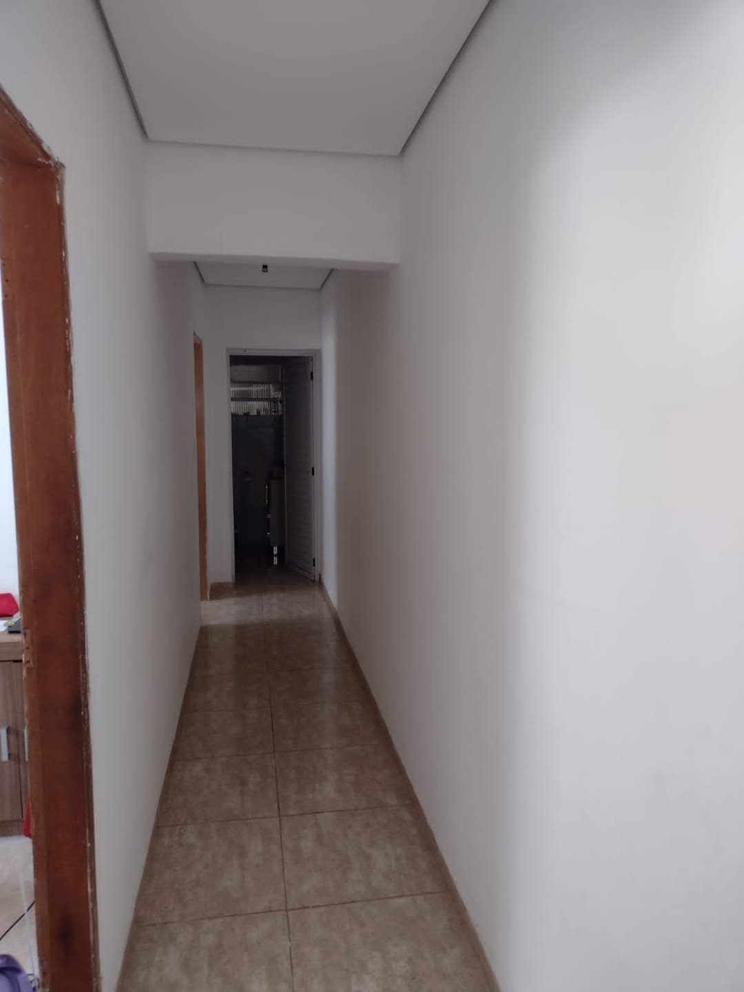 Casa, 4 quartos, 84 m² - Foto 18