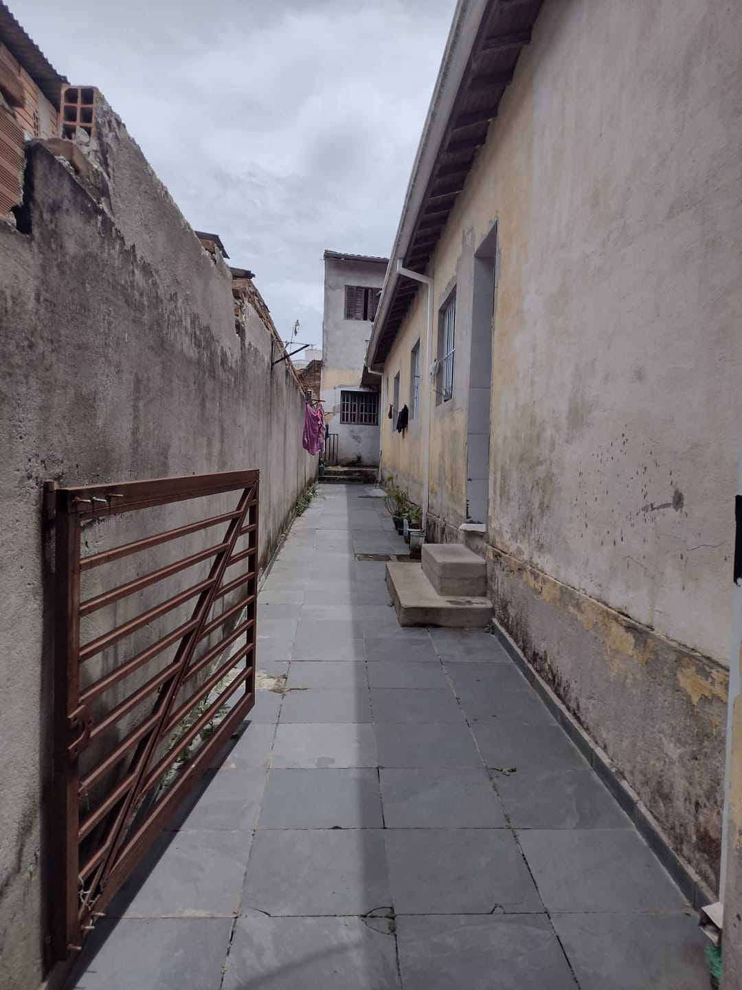 Casa, 4 quartos, 84 m² - Foto 19
