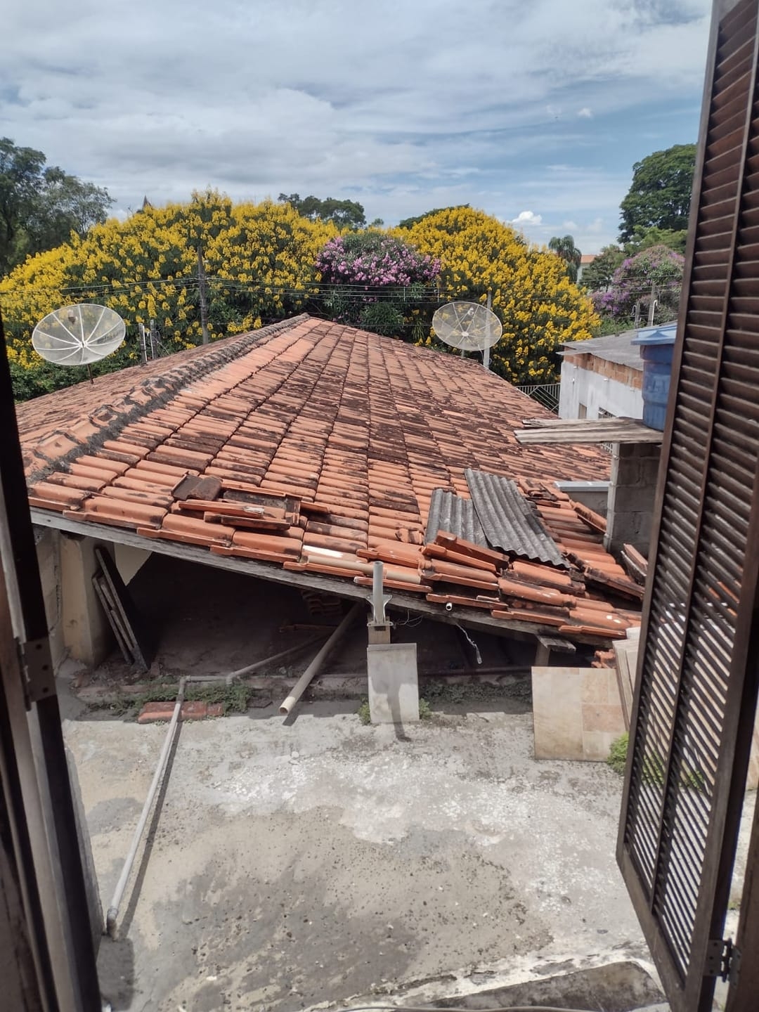 Casa, 4 quartos, 84 m² - Foto 20