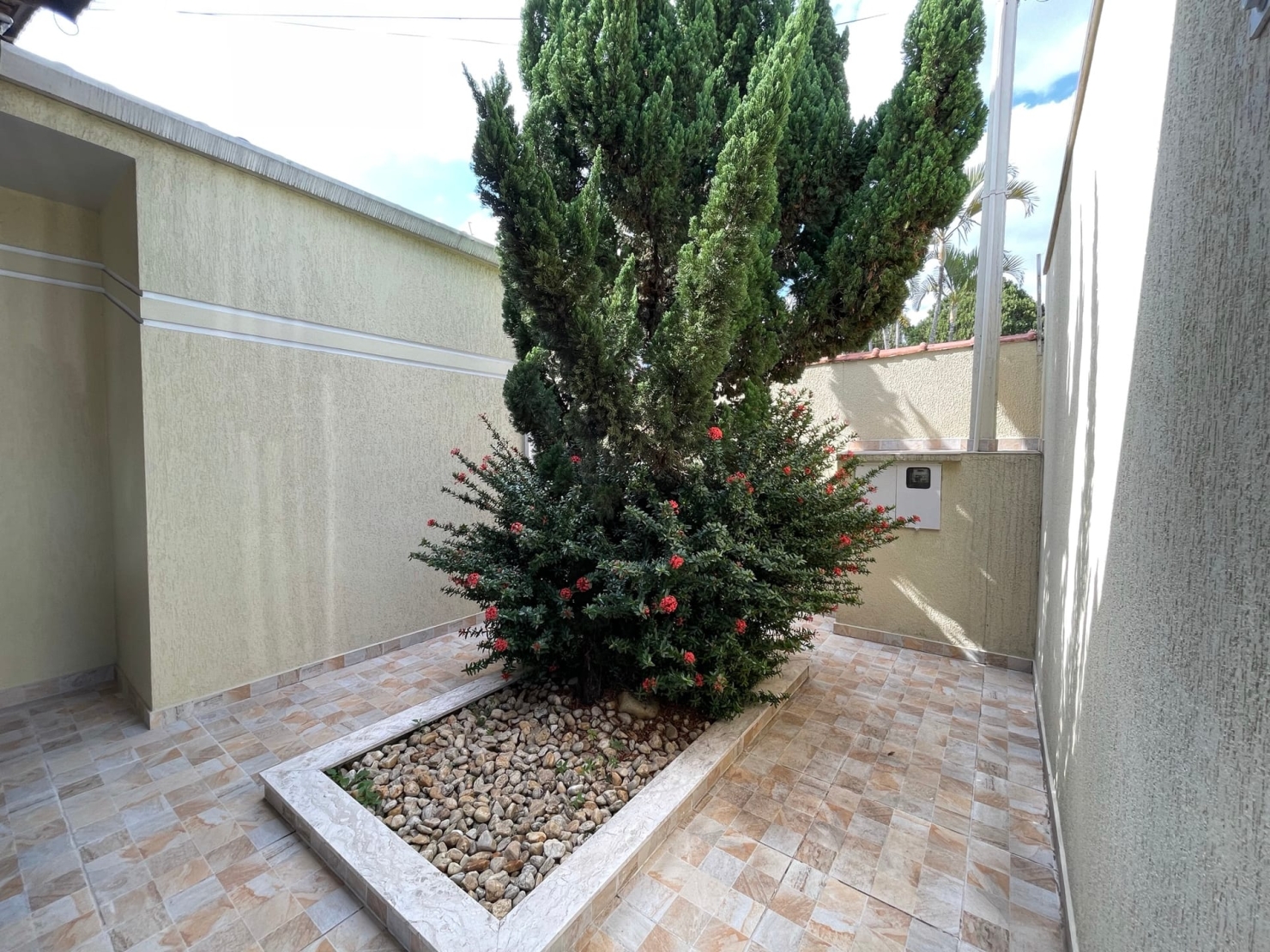 Casa, 3 quartos, 250 m² - Foto 5