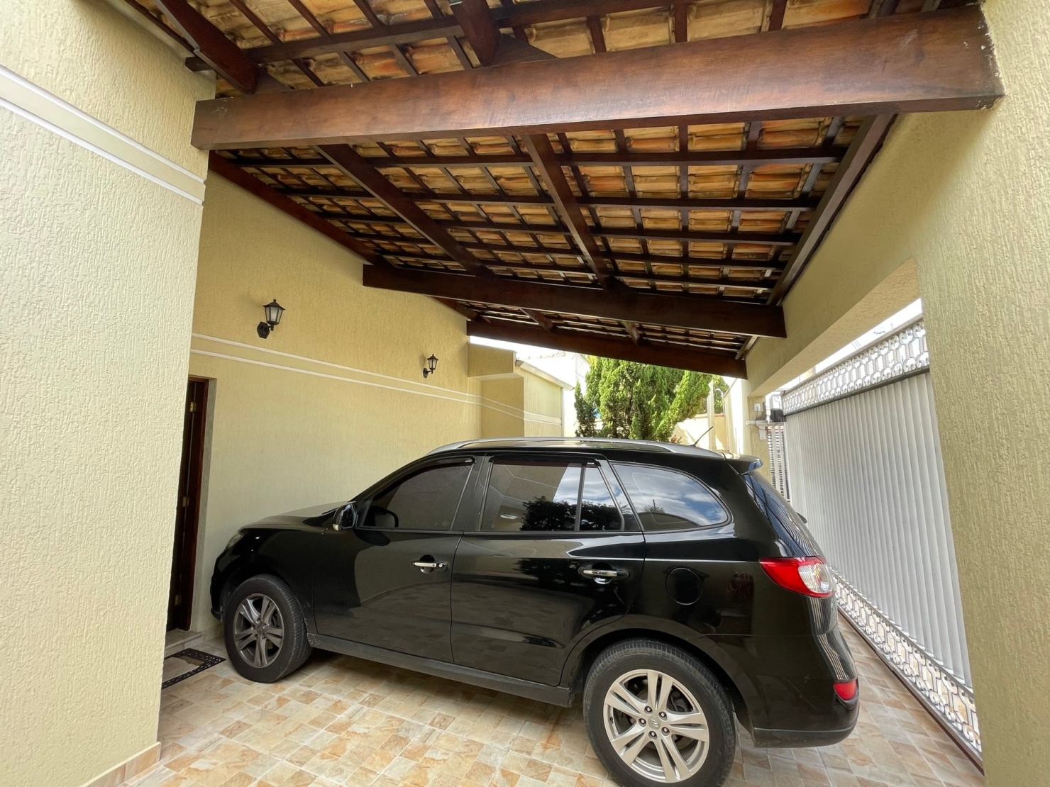 Casa, 3 quartos, 250 m² - Foto 7