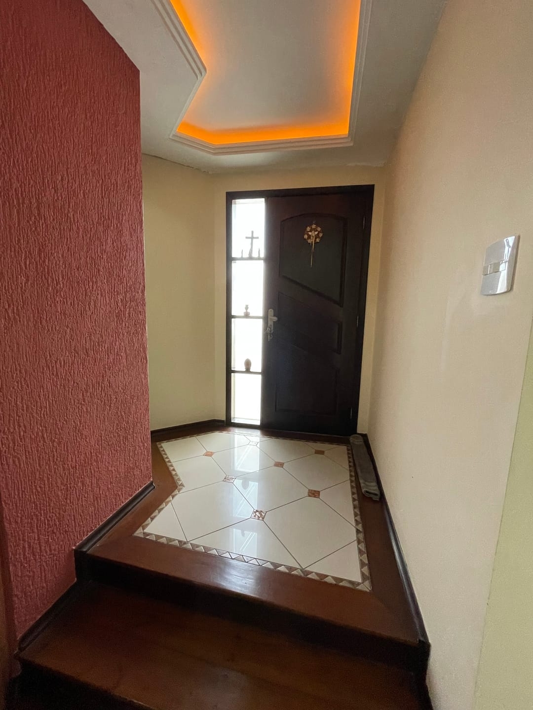 Casa, 3 quartos, 250 m² - Foto 9