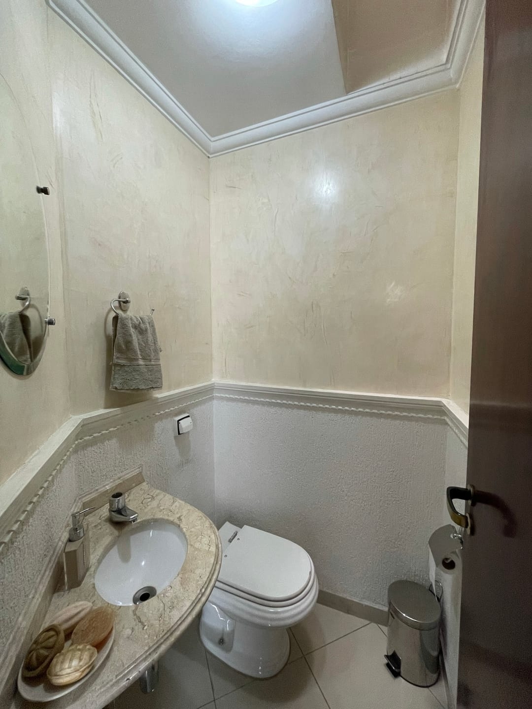 Casa, 3 quartos, 250 m² - Foto 10