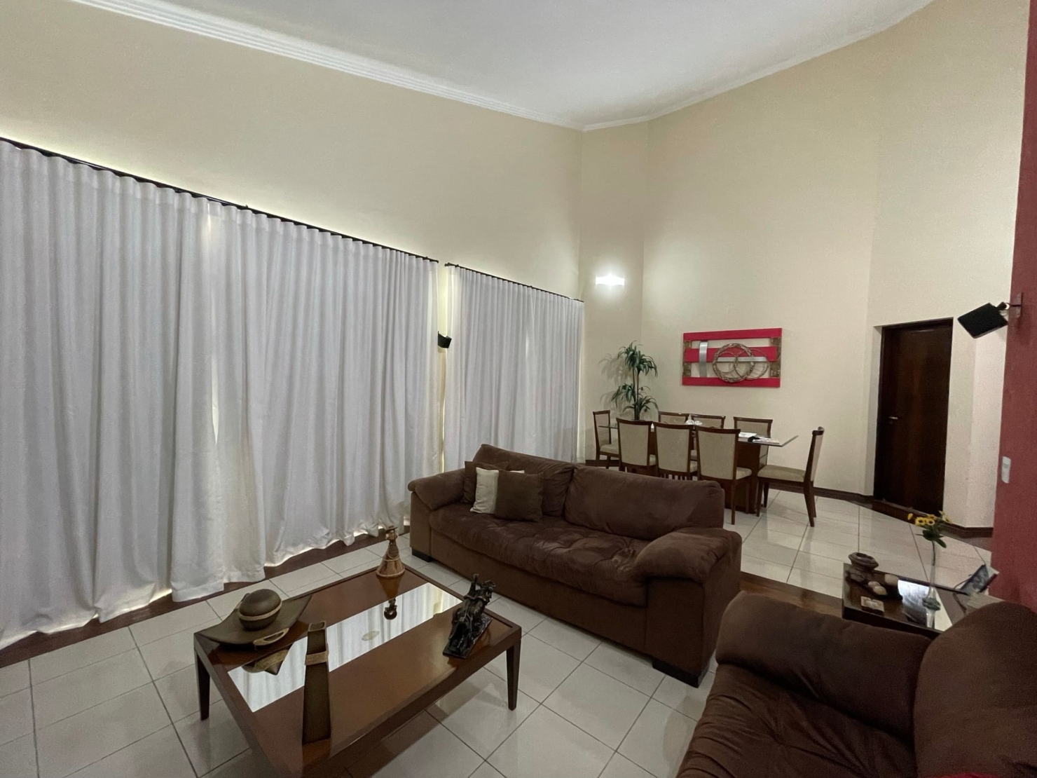 Casa, 3 quartos, 250 m² - Foto 14