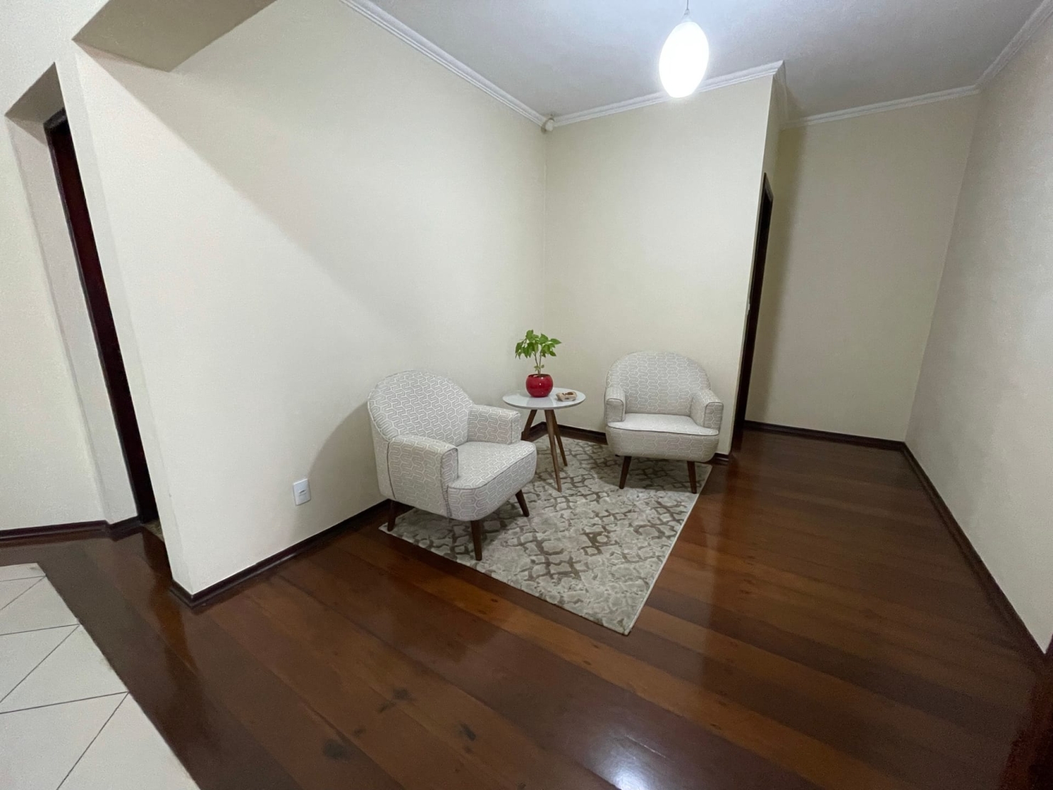 Casa, 3 quartos, 250 m² - Foto 18