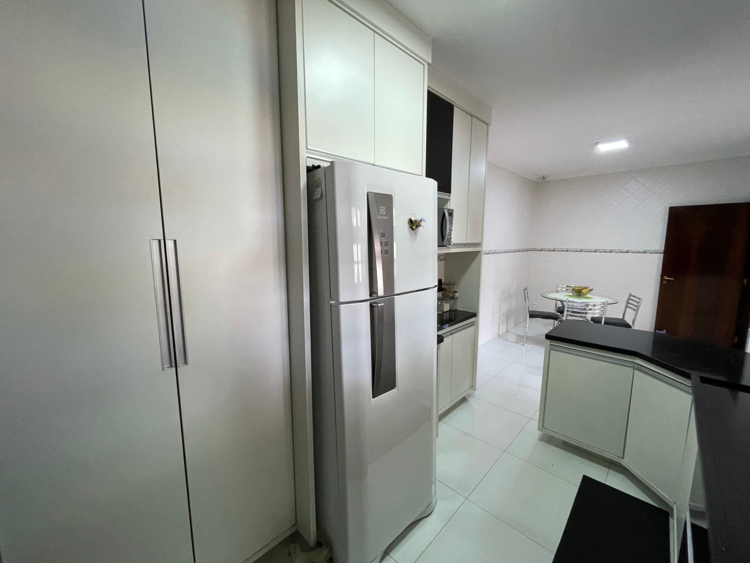 Casa, 3 quartos, 250 m² - Foto 23