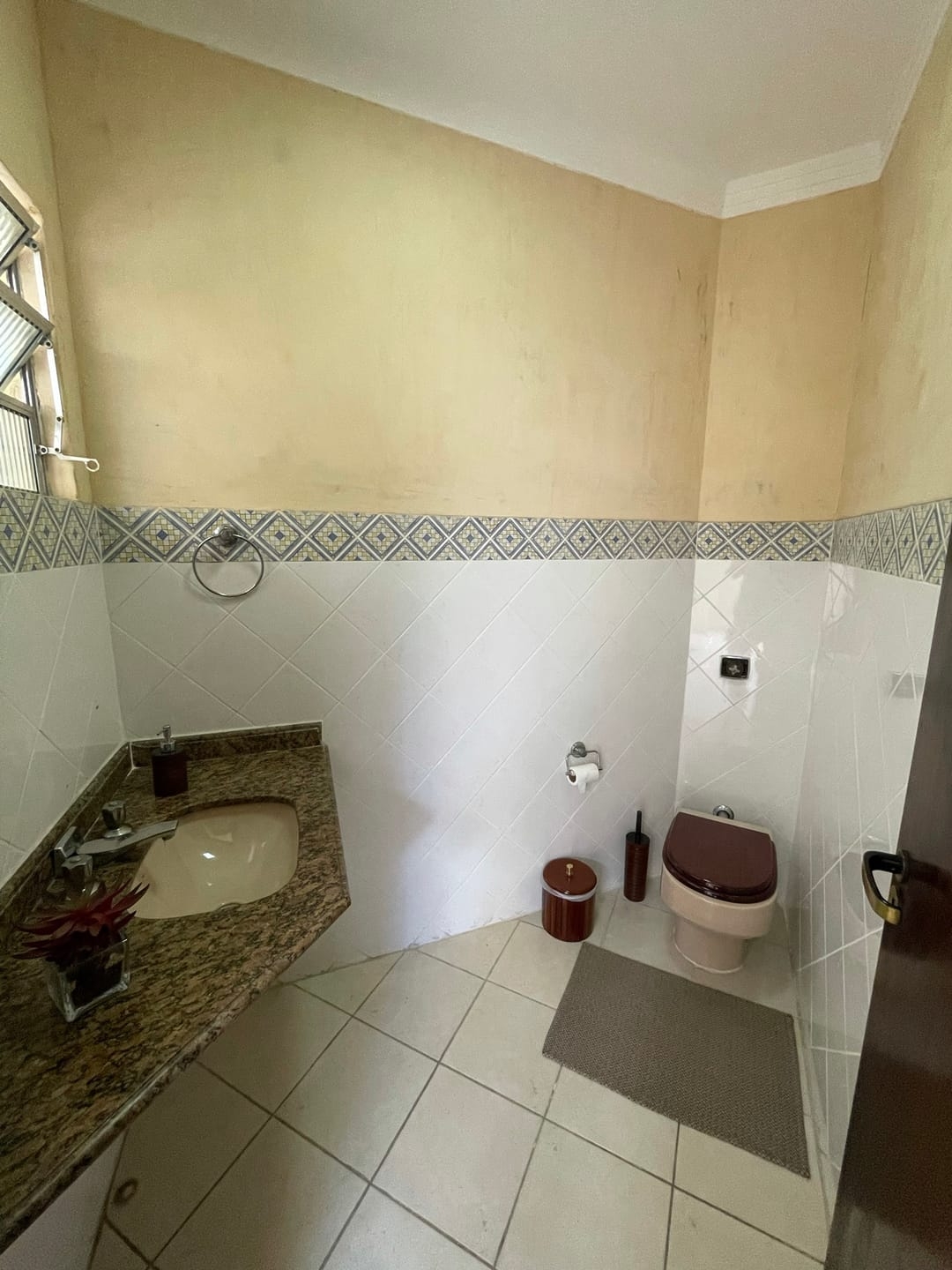 Casa, 3 quartos, 250 m² - Foto 25