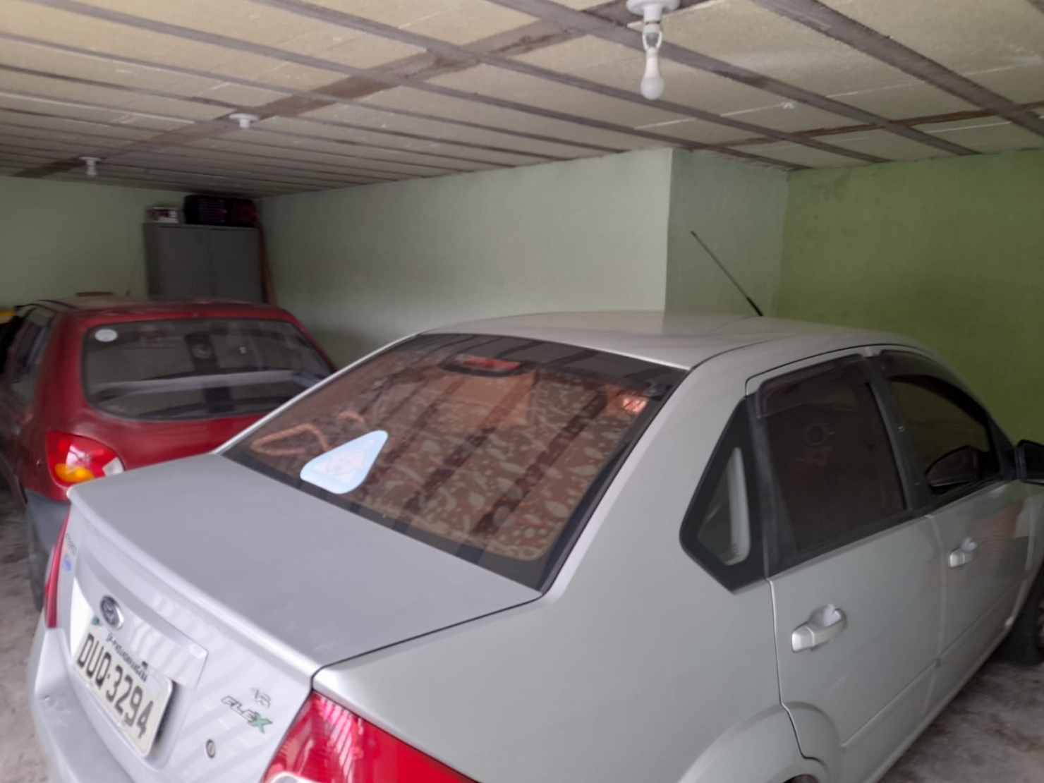 Casa à venda com 3 quartos, 300m² - Foto 3