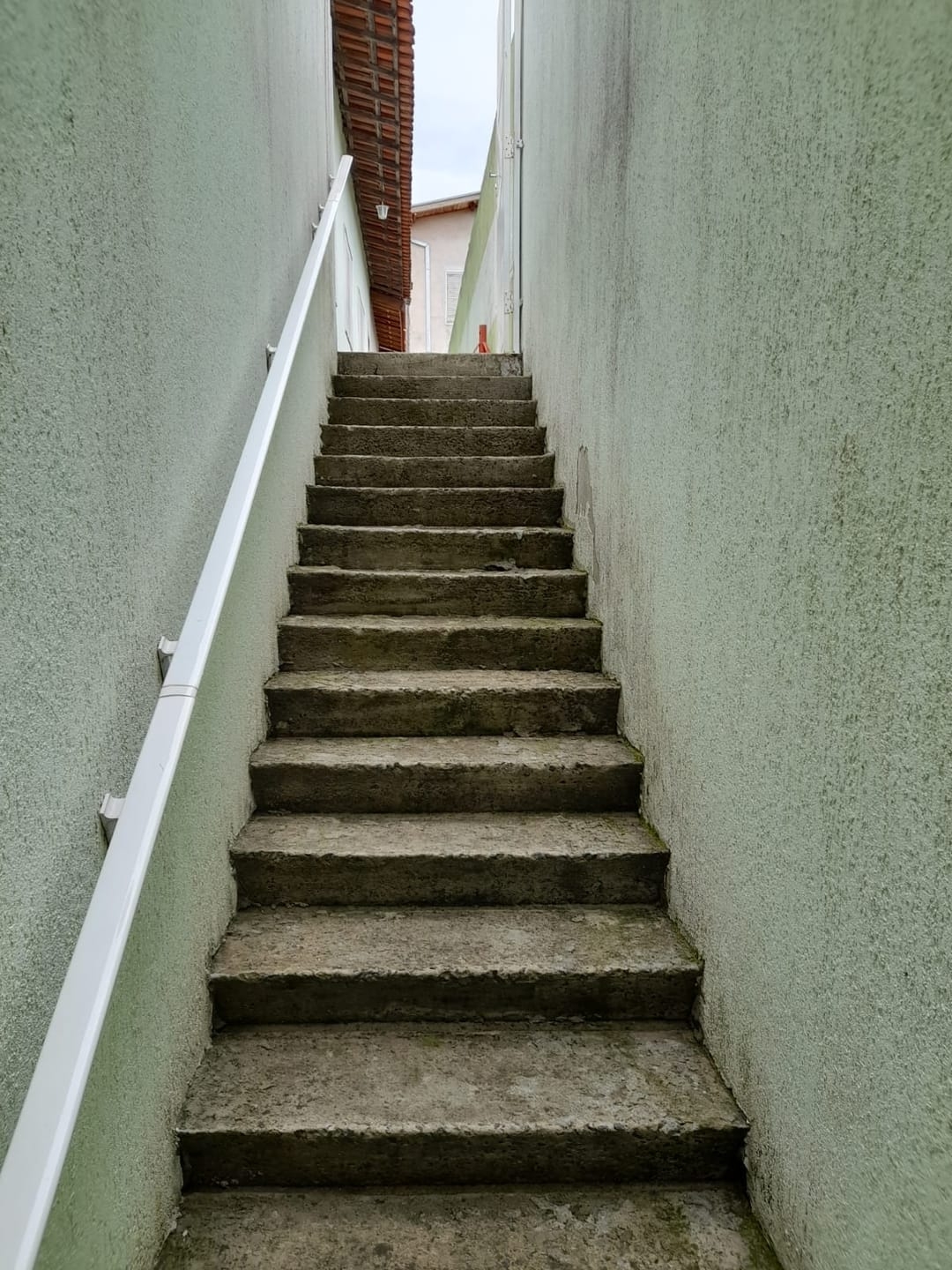 Casa à venda com 3 quartos, 300m² - Foto 4