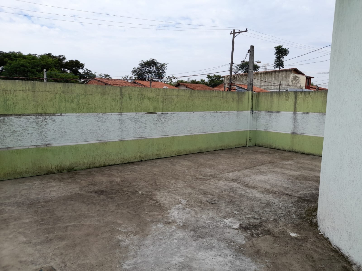 Casa à venda com 3 quartos, 300m² - Foto 8