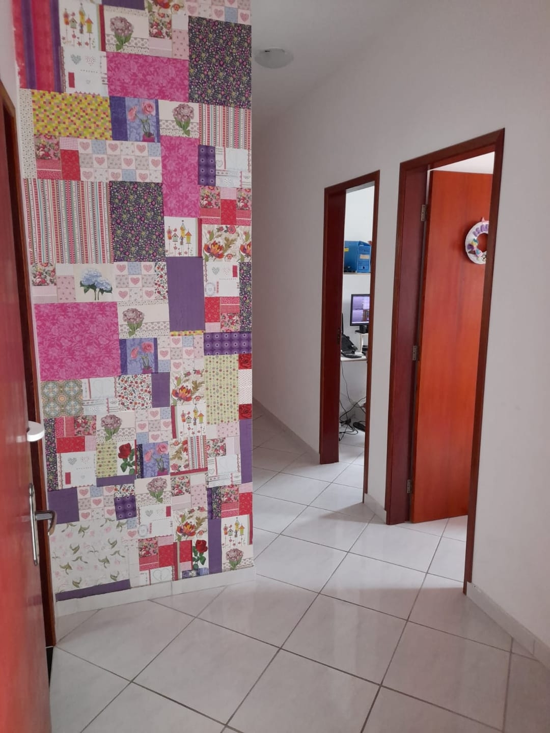 Casa à venda com 3 quartos, 300m² - Foto 11
