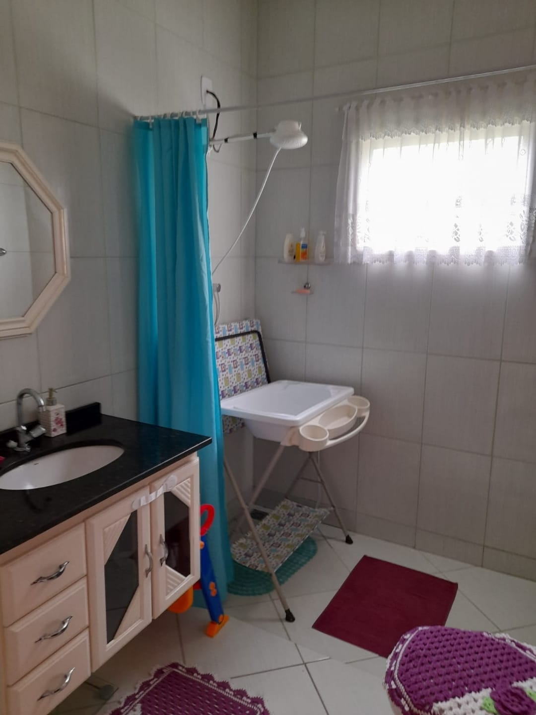 Casa à venda com 3 quartos, 300m² - Foto 12