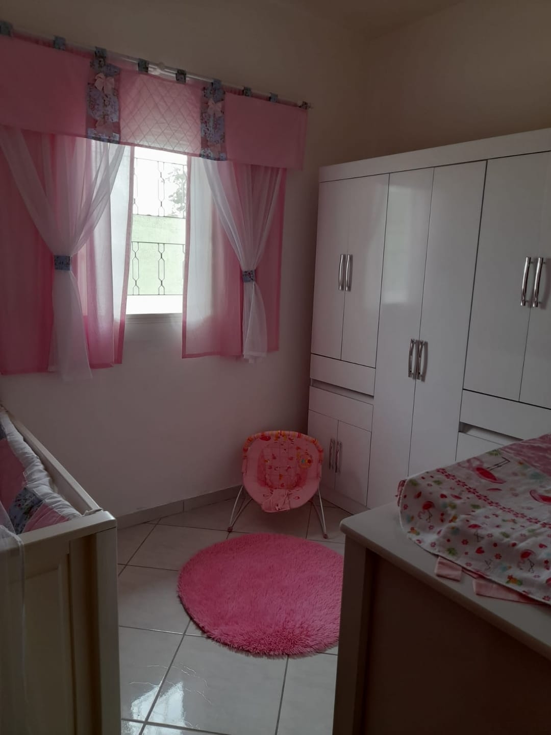 Casa à venda com 3 quartos, 300m² - Foto 13