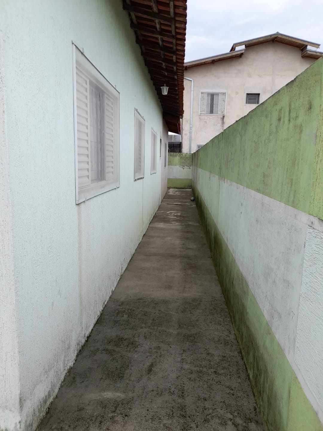 Casa à venda com 3 quartos, 300m² - Foto 14