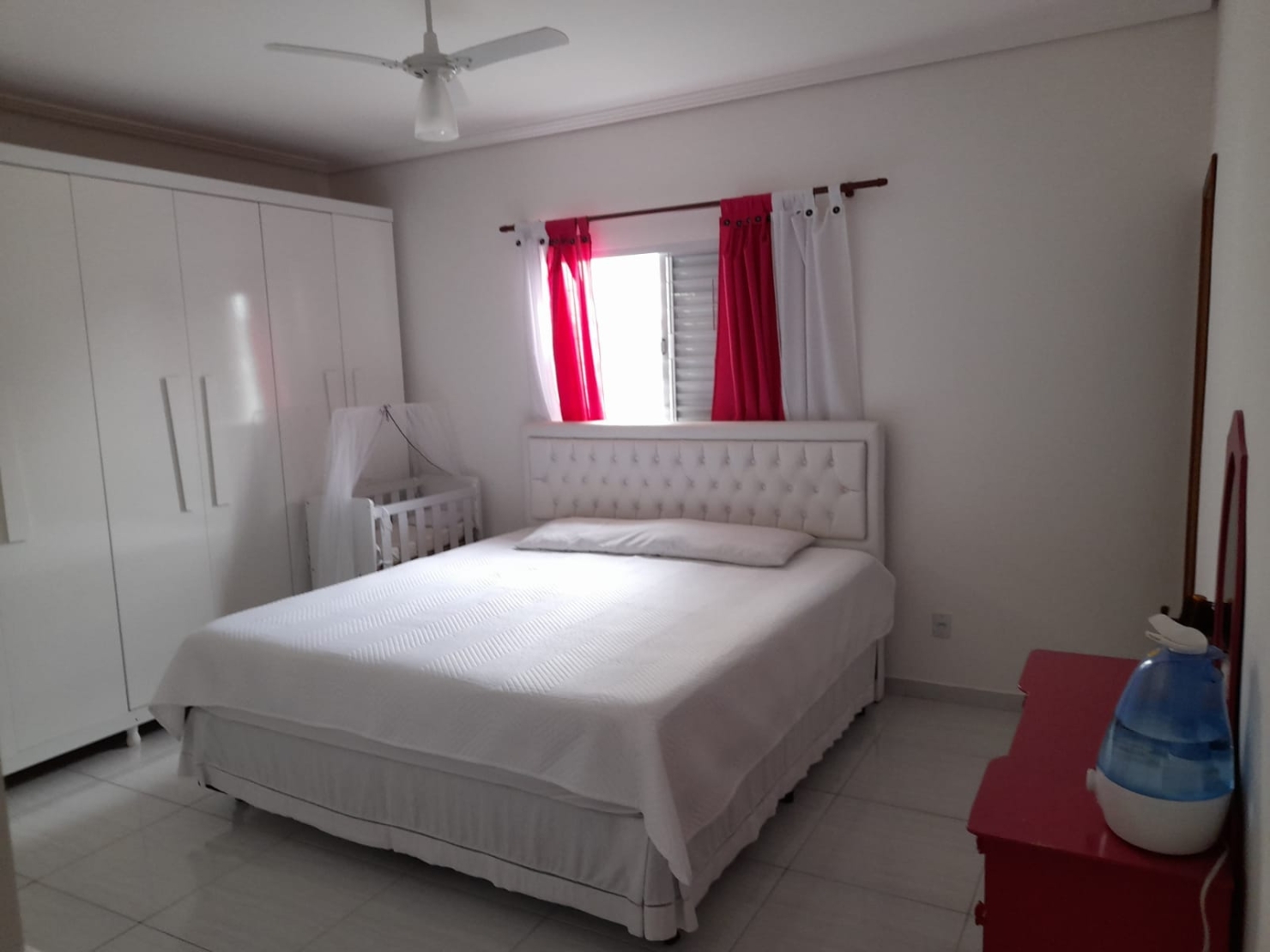 Casa à venda com 3 quartos, 300m² - Foto 18