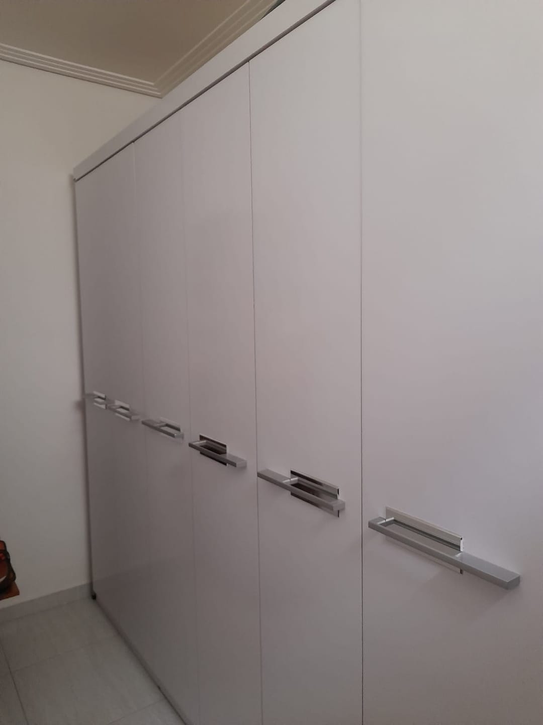 Casa à venda com 3 quartos, 300m² - Foto 19
