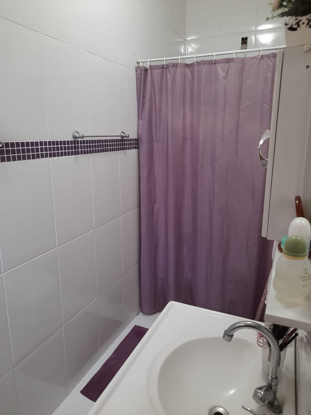 Casa à venda com 3 quartos, 300m² - Foto 20