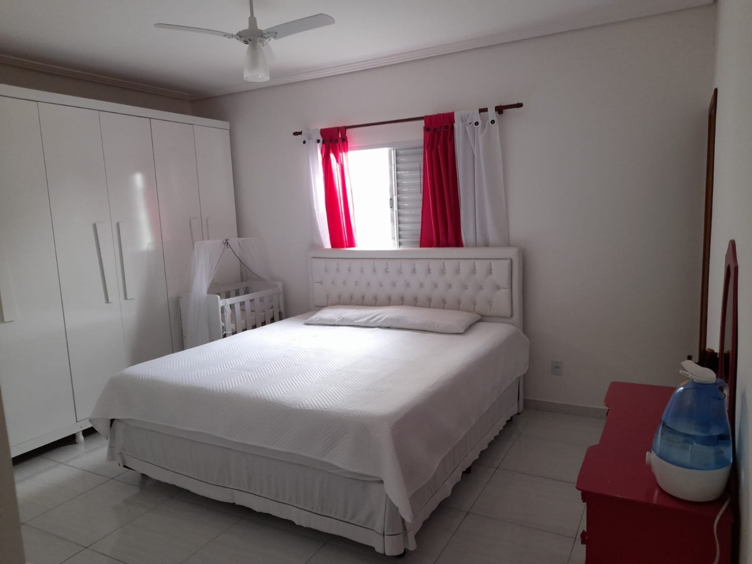 Casa à venda com 3 quartos, 300m² - Foto 21