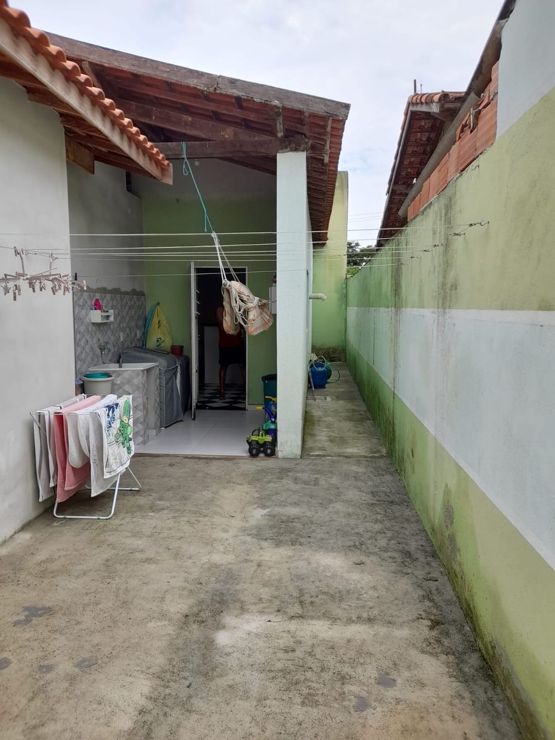 Casa à venda com 3 quartos, 300m² - Foto 22