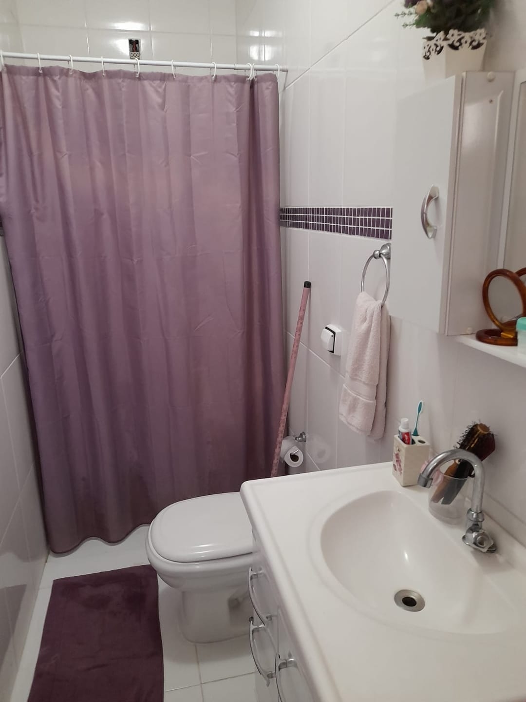 Casa à venda com 3 quartos, 300m² - Foto 23