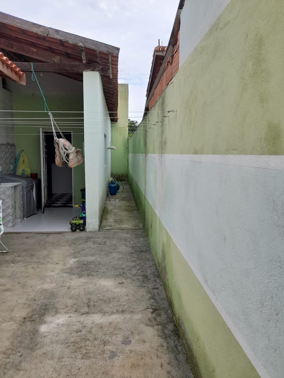 Casa à venda com 3 quartos, 300m² - Foto 24