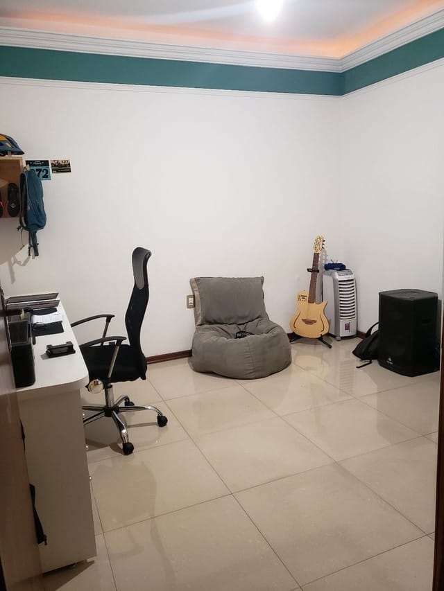Casa, 3 quartos, 230 m² - Foto 8