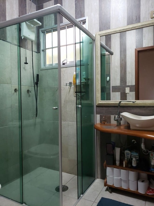 Casa, 3 quartos, 230 m² - Foto 11