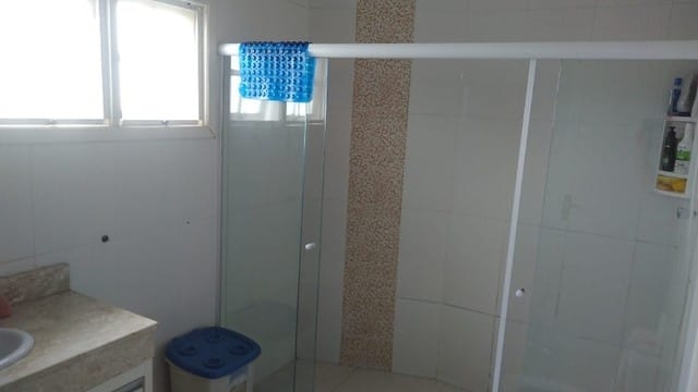 Sobrado, 4 quartos, 202 m² - Foto 8