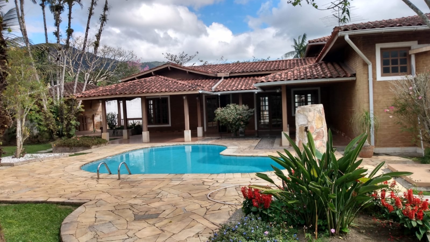 Casa, 2 quartos - Foto 6