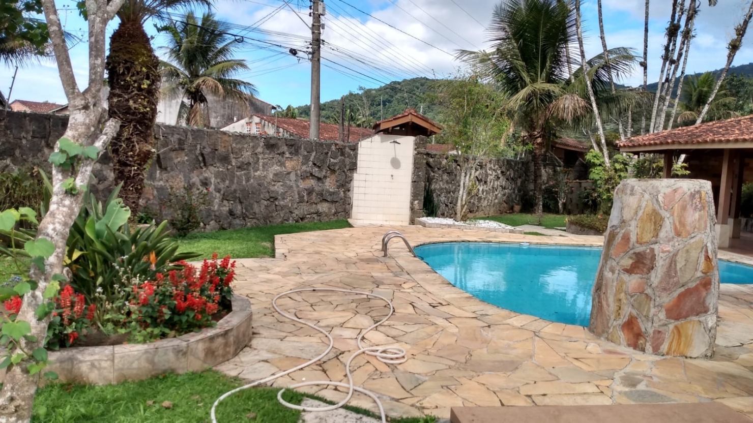 Casa, 2 quartos - Foto 7