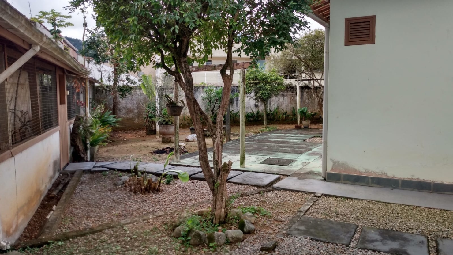 Casa, 2 quartos - Foto 10