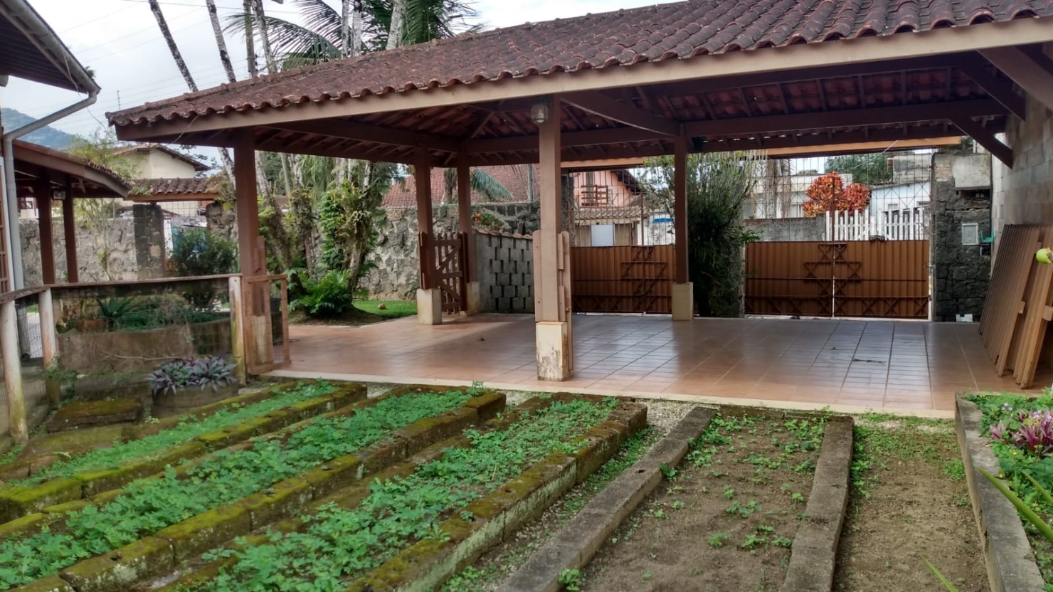 Casa, 2 quartos - Foto 12
