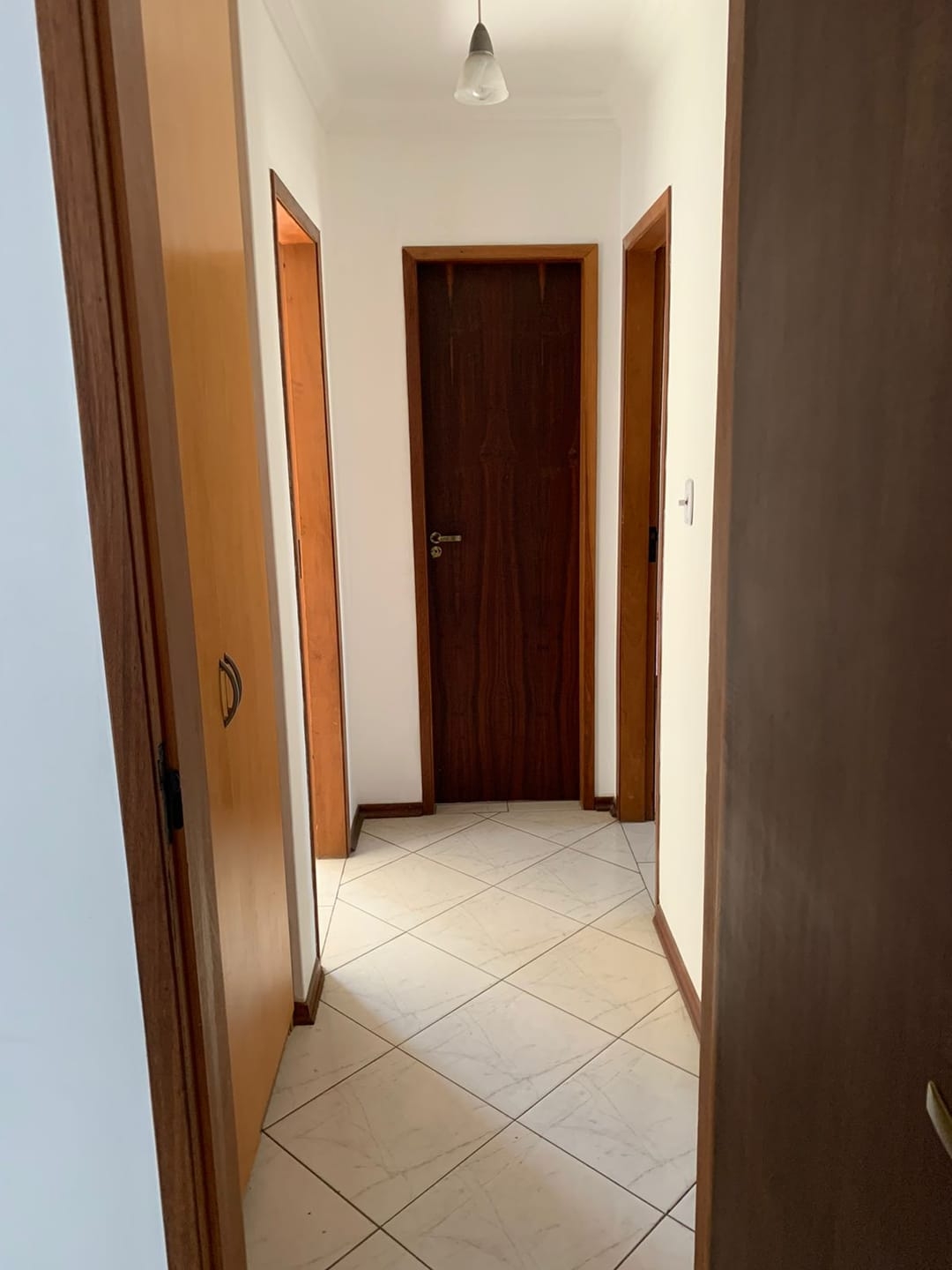 Apartamento para alugar com 3 quartos, 113m² - Foto 7