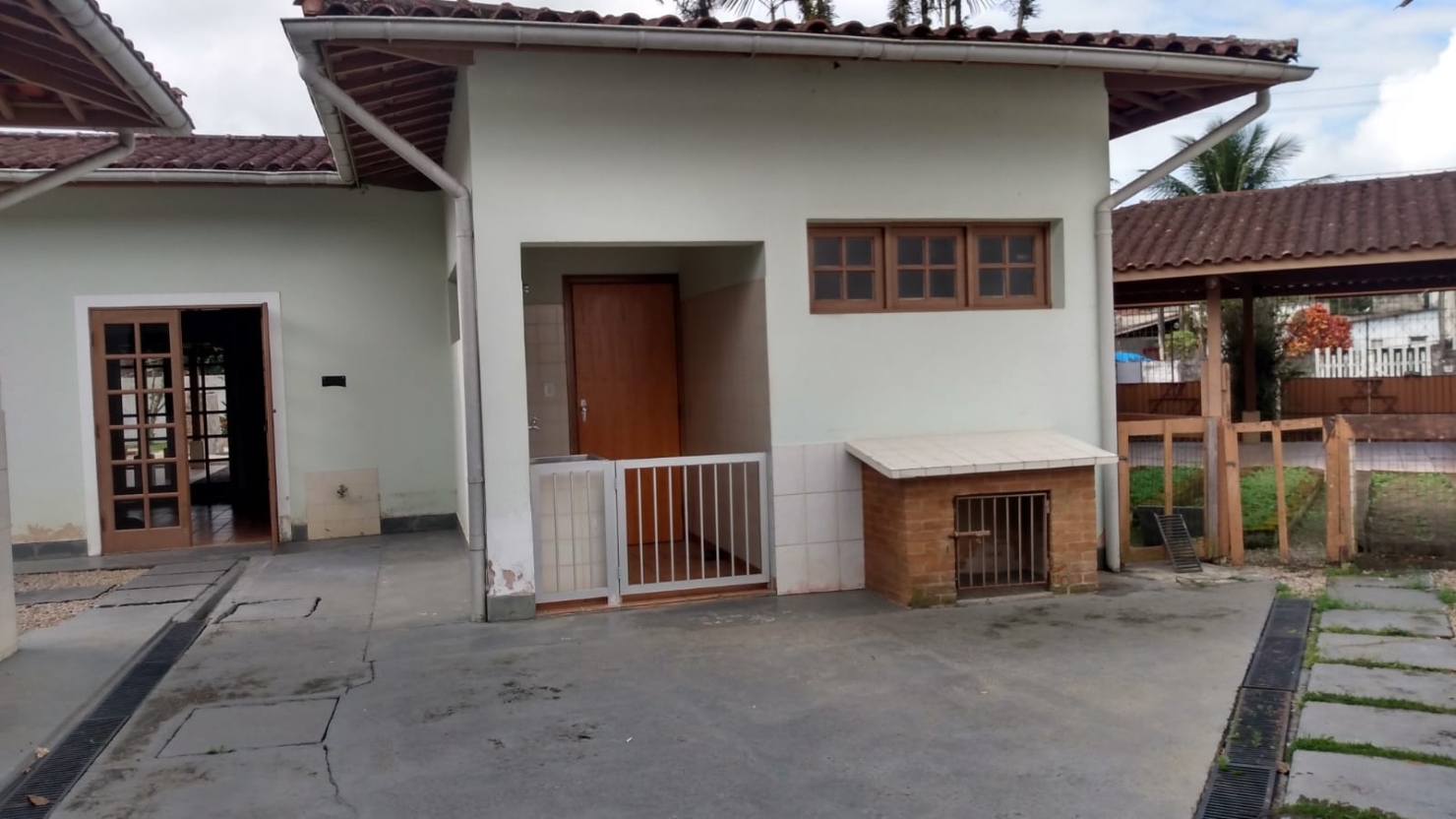 Casa, 2 quartos - Foto 13