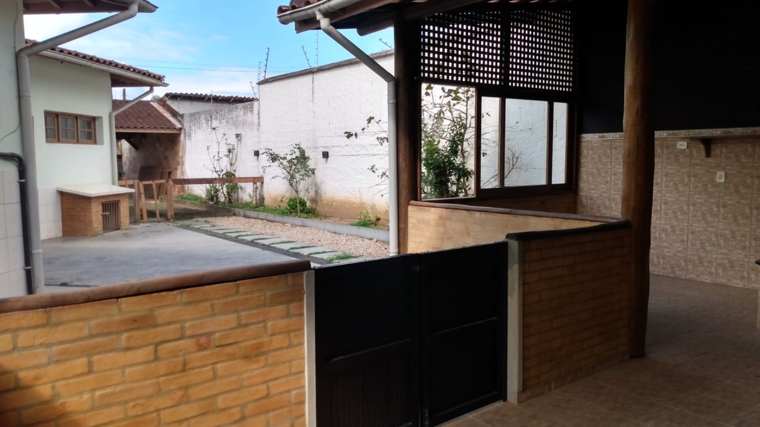 Casa, 2 quartos - Foto 15