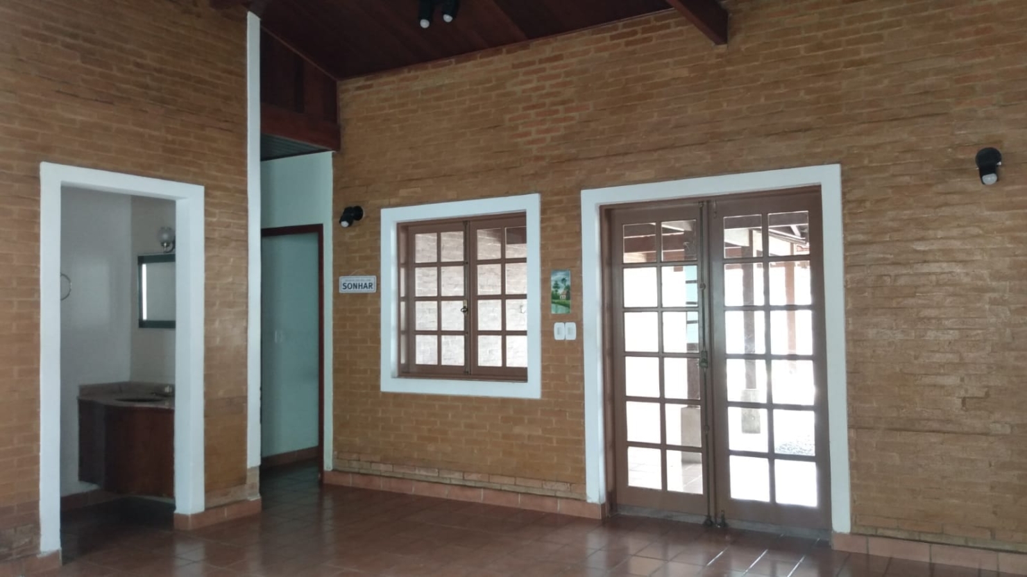 Casa, 2 quartos - Foto 16