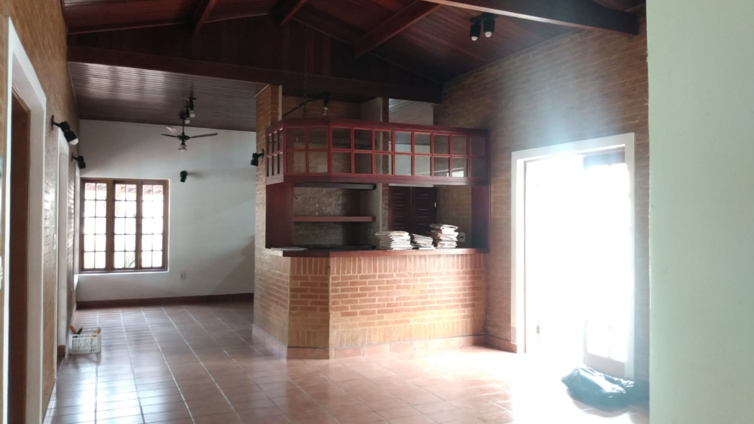 Casa, 2 quartos - Foto 17