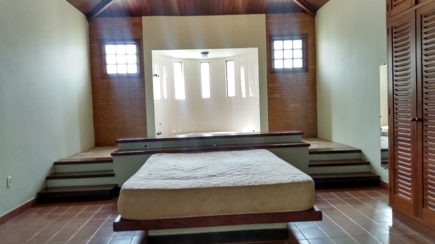 Casa, 2 quartos - Foto 18