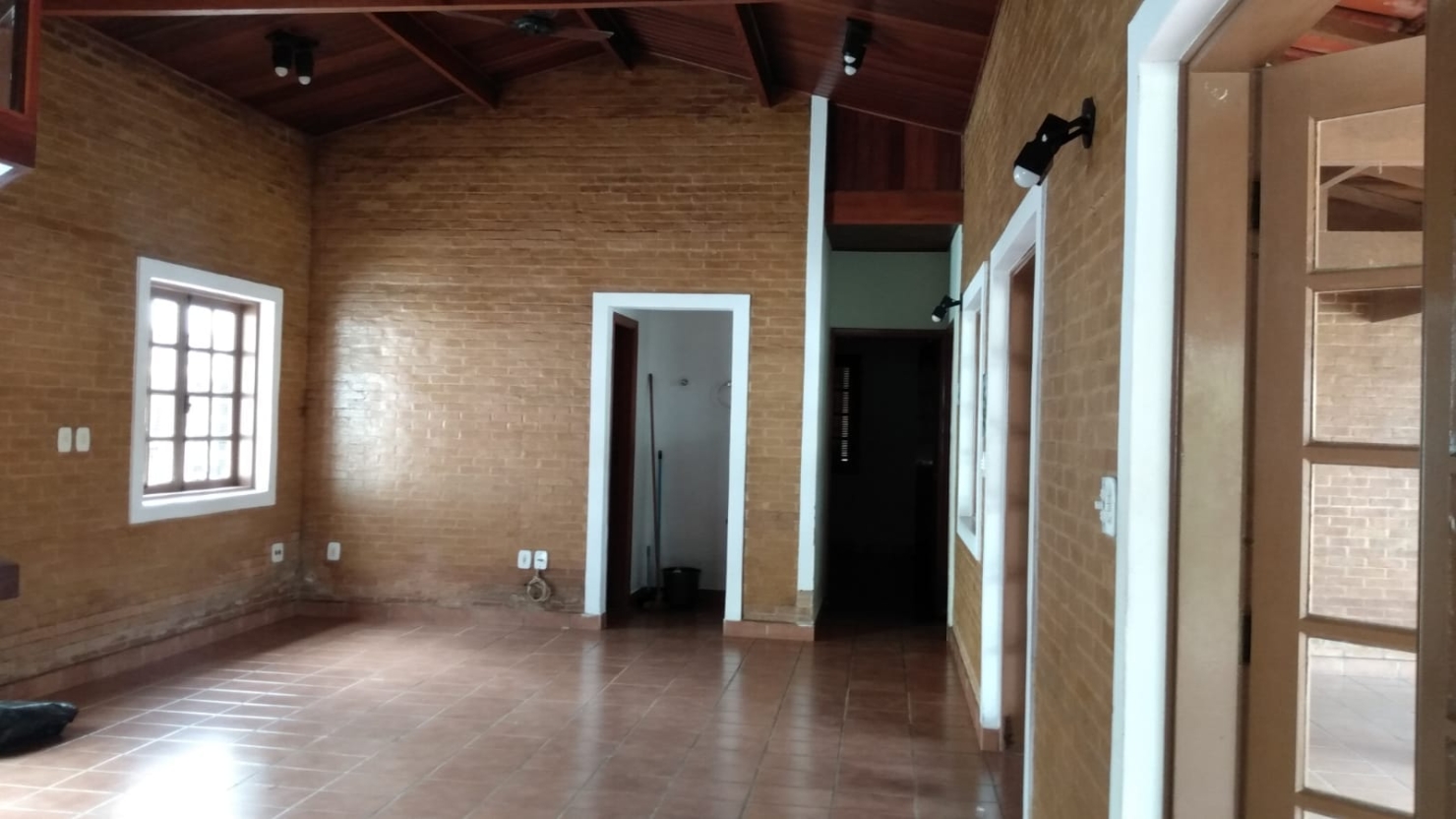 Casa, 2 quartos - Foto 19