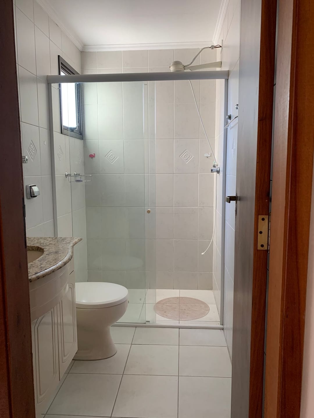 Apartamento para alugar com 3 quartos, 113m² - Foto 5