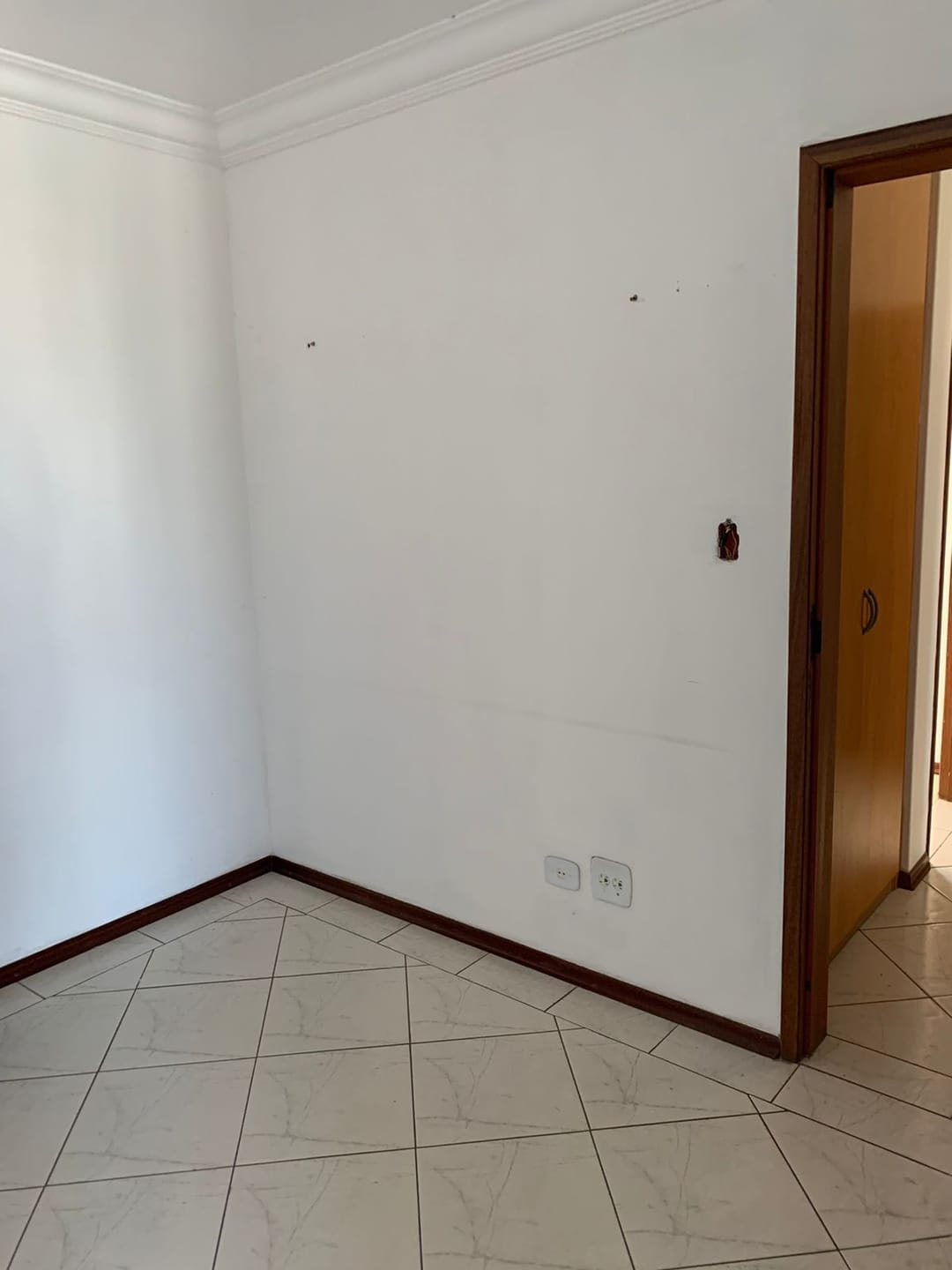 Apartamento para alugar com 3 quartos, 113m² - Foto 6