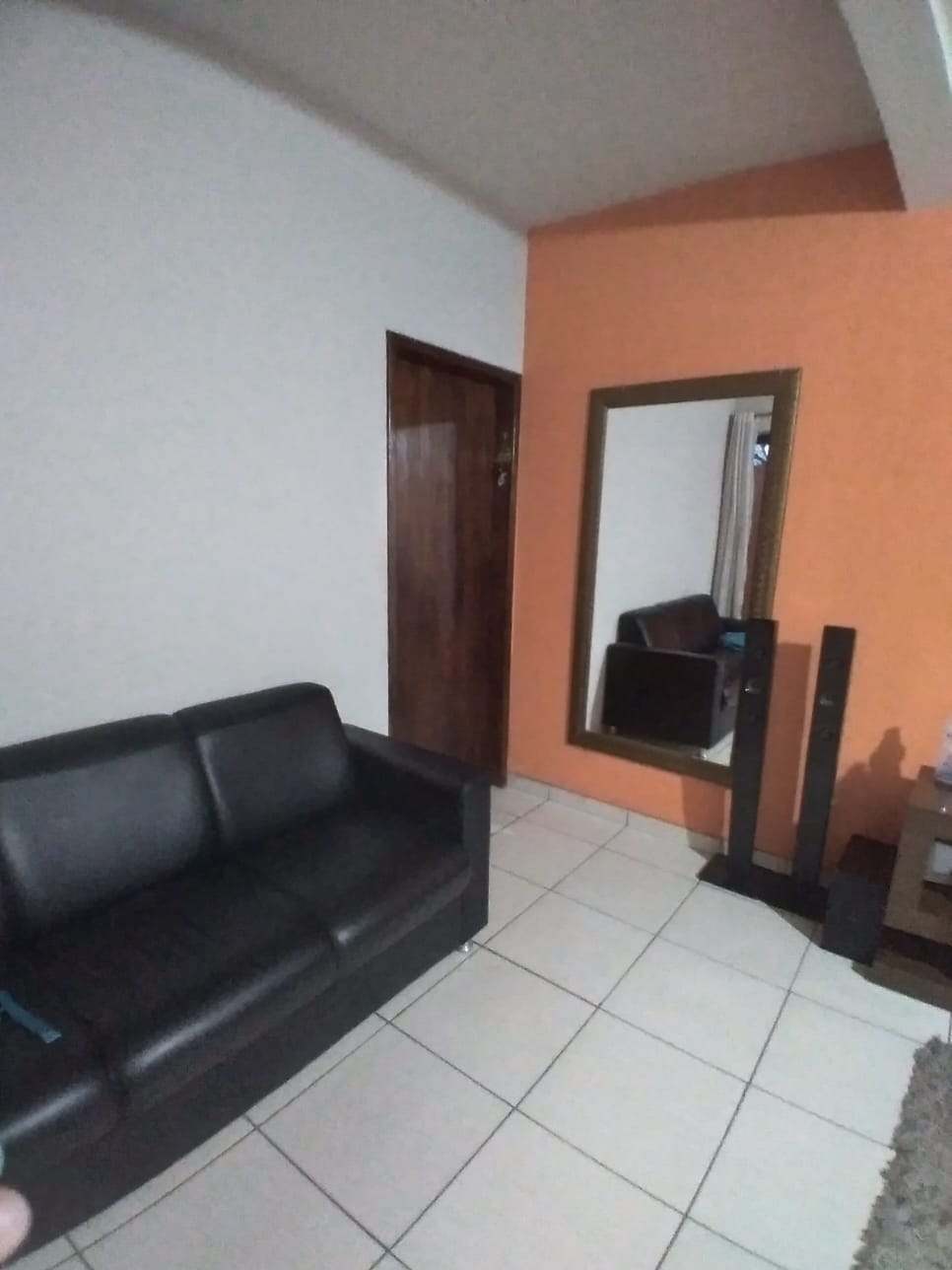 Sobrado, 3 quartos, 139 m² - Foto 6
