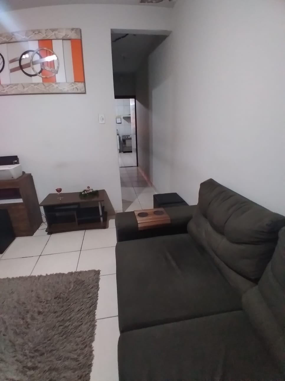 Sobrado, 3 quartos, 139 m² - Foto 7