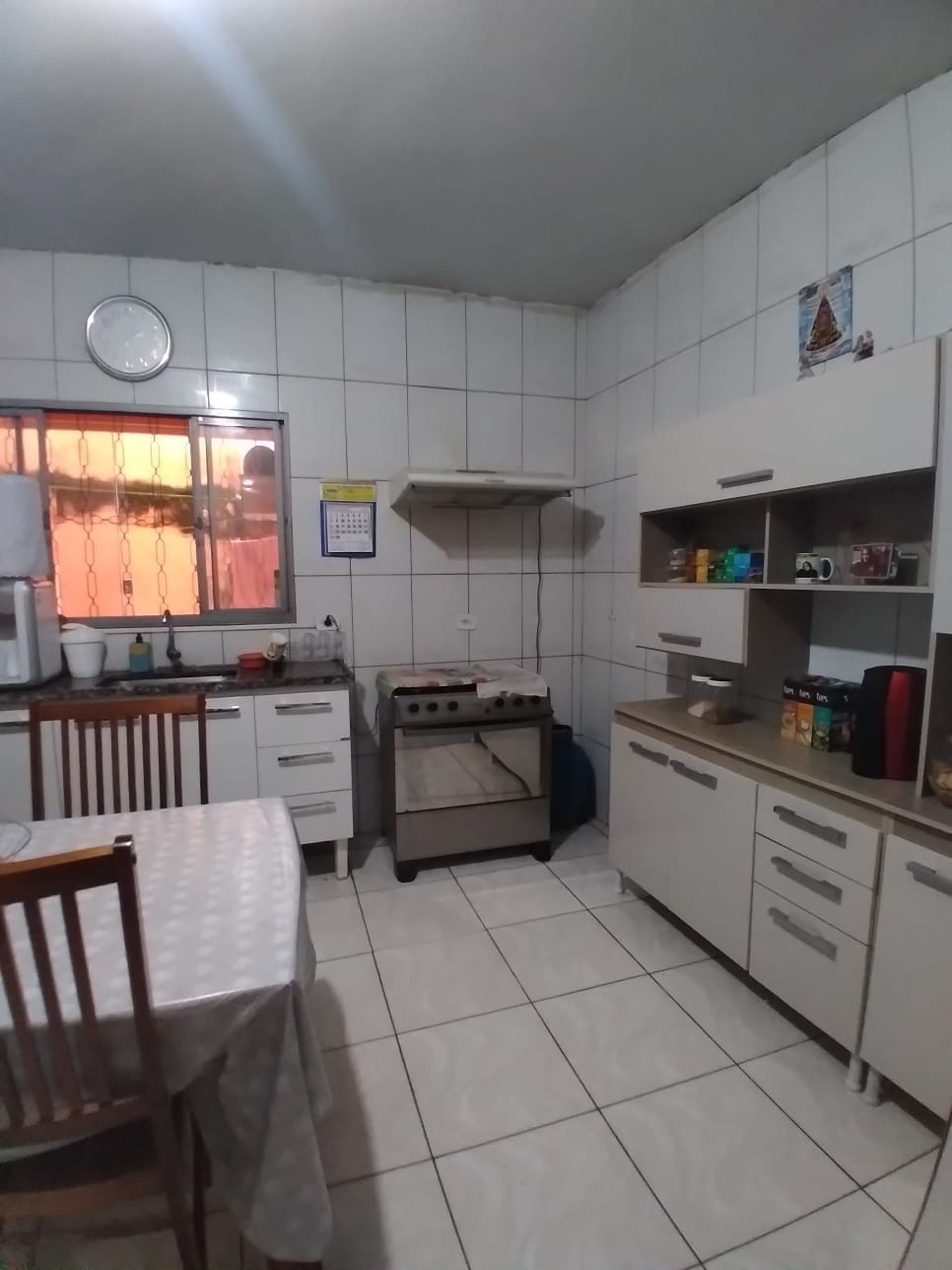Sobrado, 3 quartos, 139 m² - Foto 9