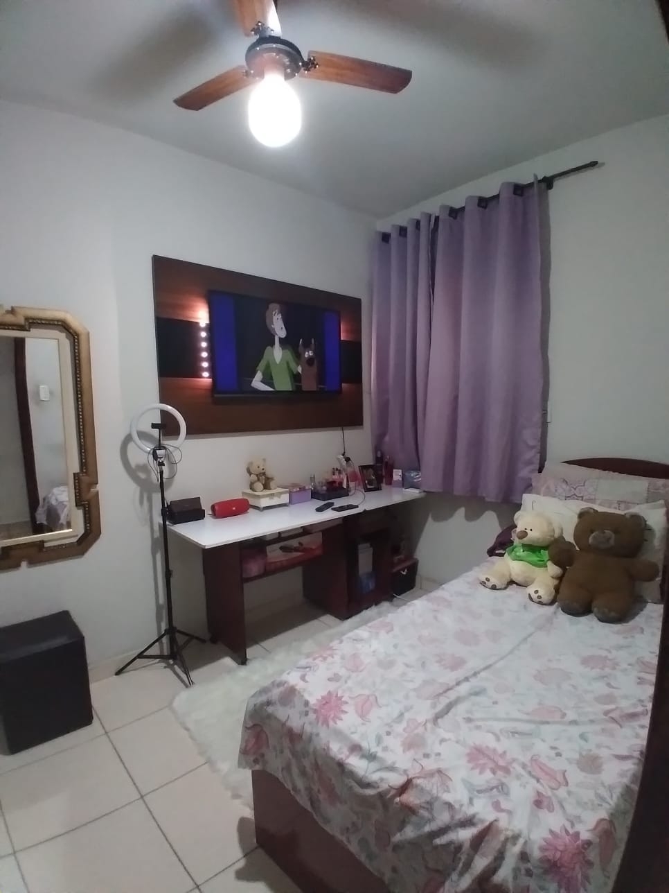 Sobrado, 3 quartos, 139 m² - Foto 11